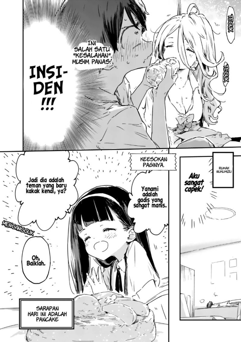 Chapter 15 - halaman 24