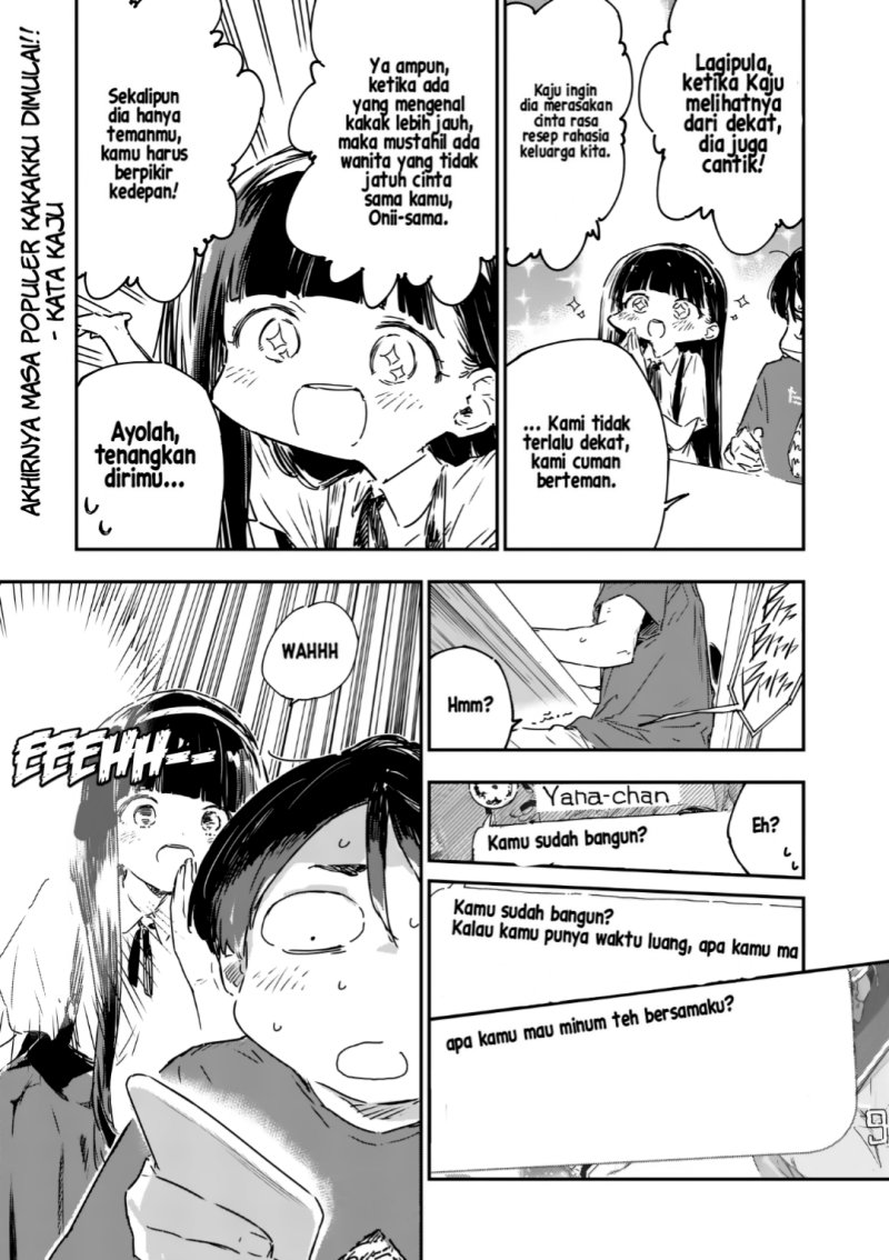 Chapter 15 - halaman 25