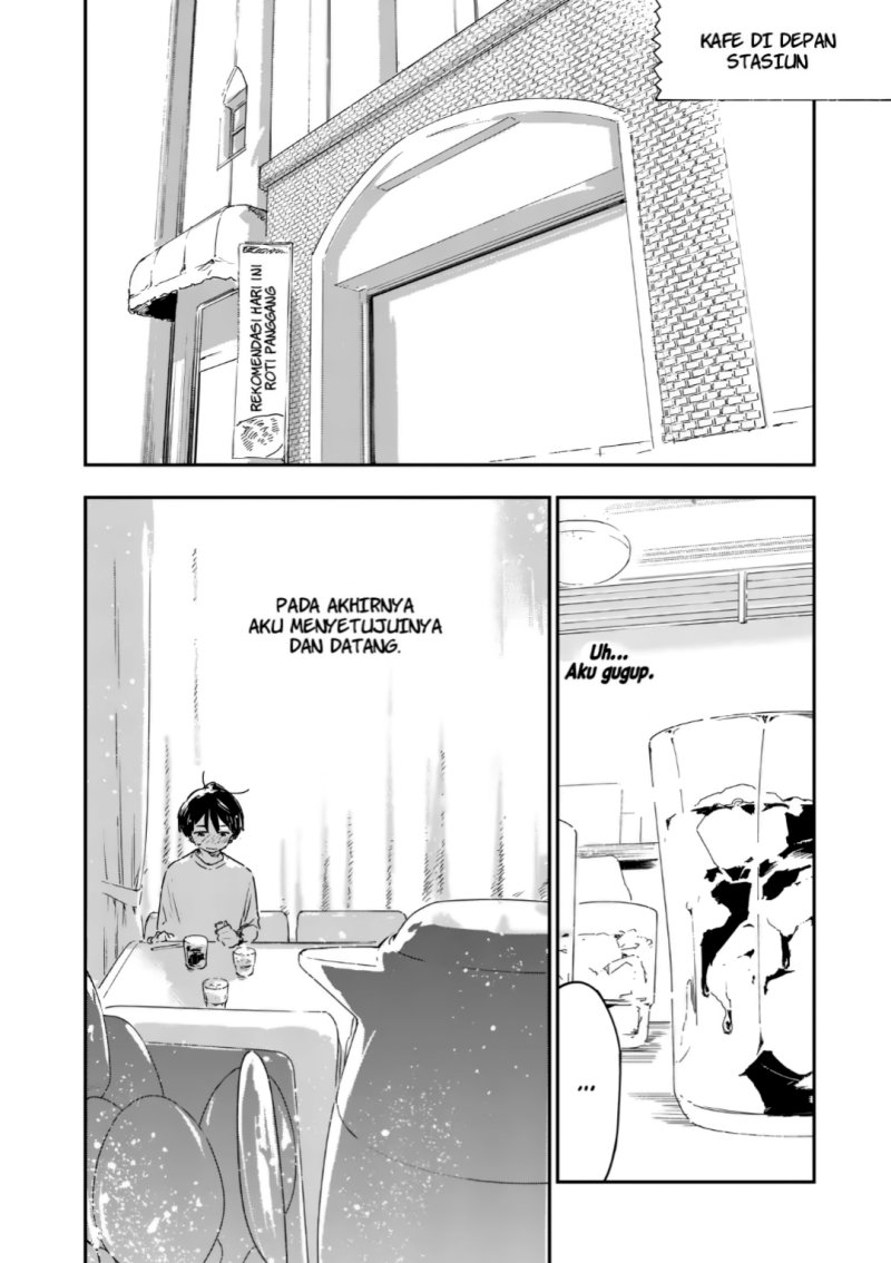 Chapter 15 - halaman 26