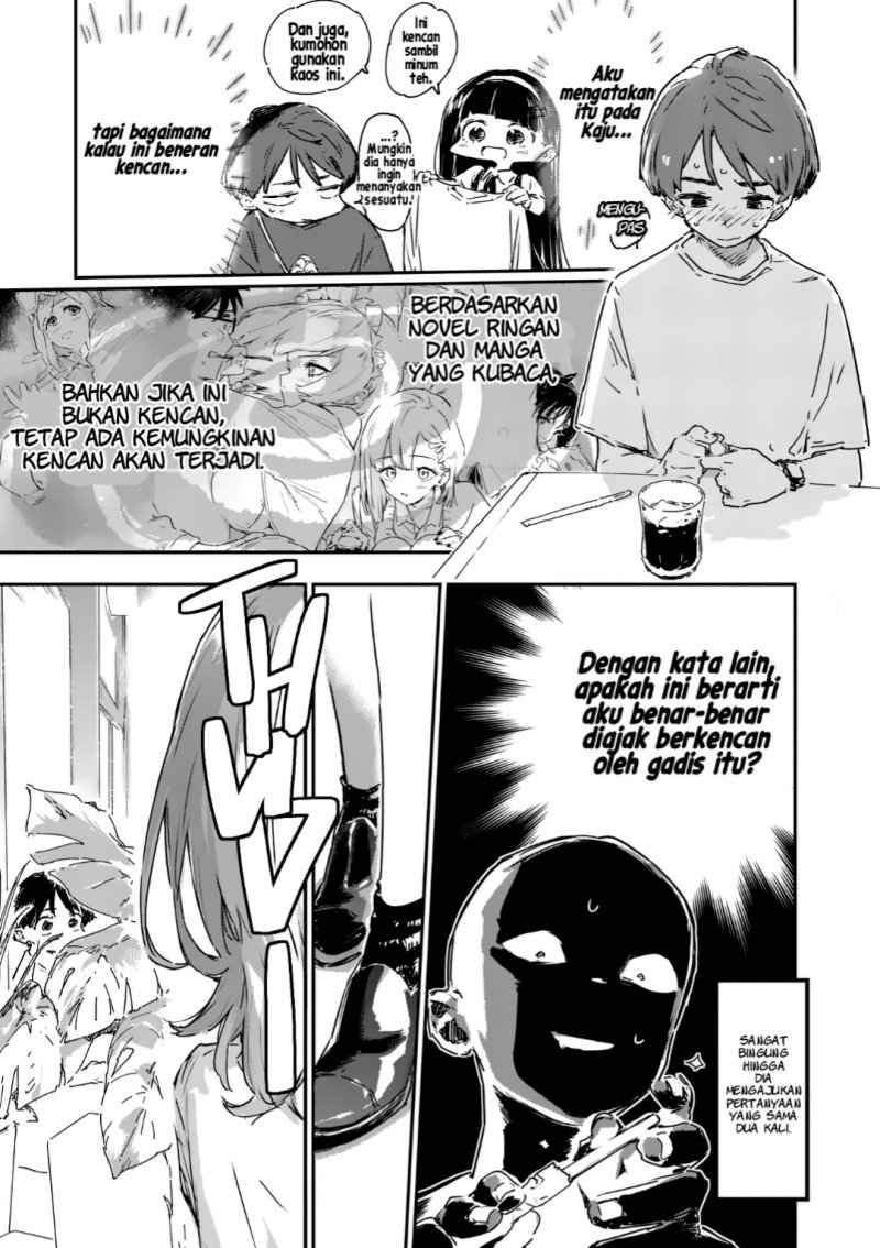 Chapter 15 - halaman 27