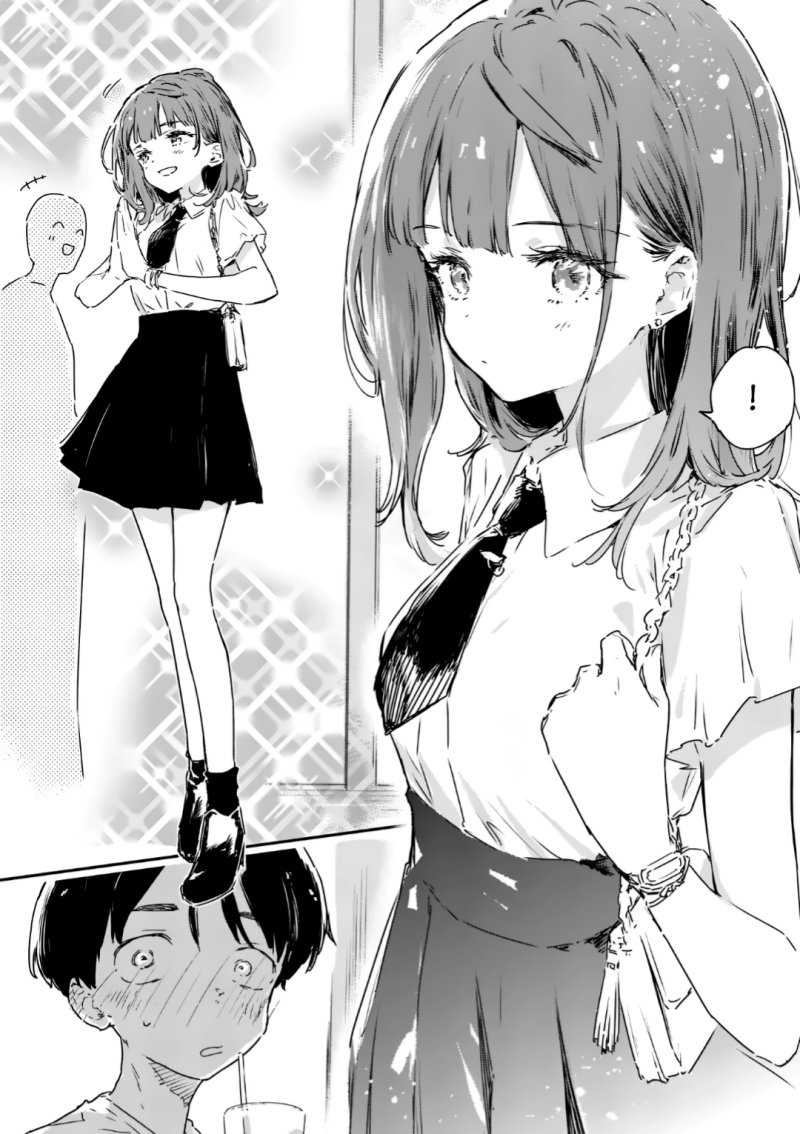 Chapter 15 - halaman 28