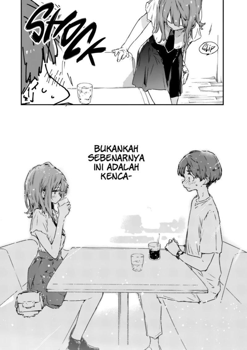 Chapter 15 - halaman 29