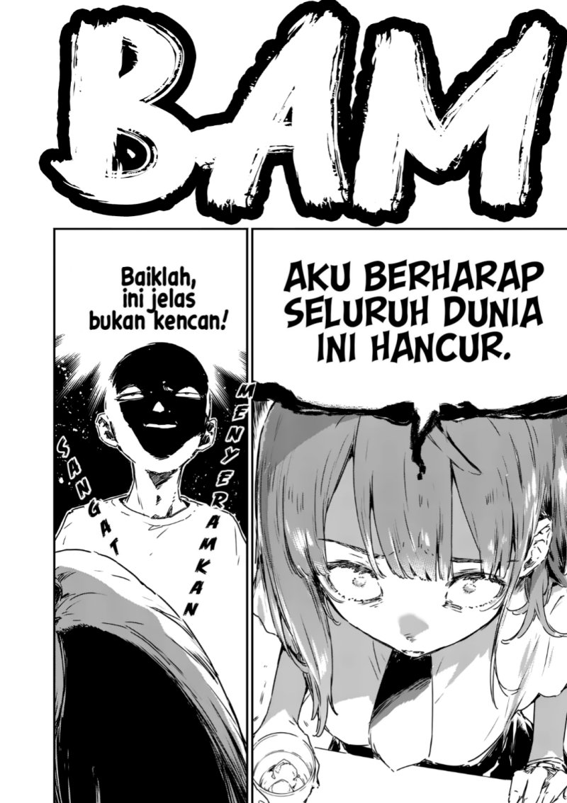 Chapter 15 - halaman 30