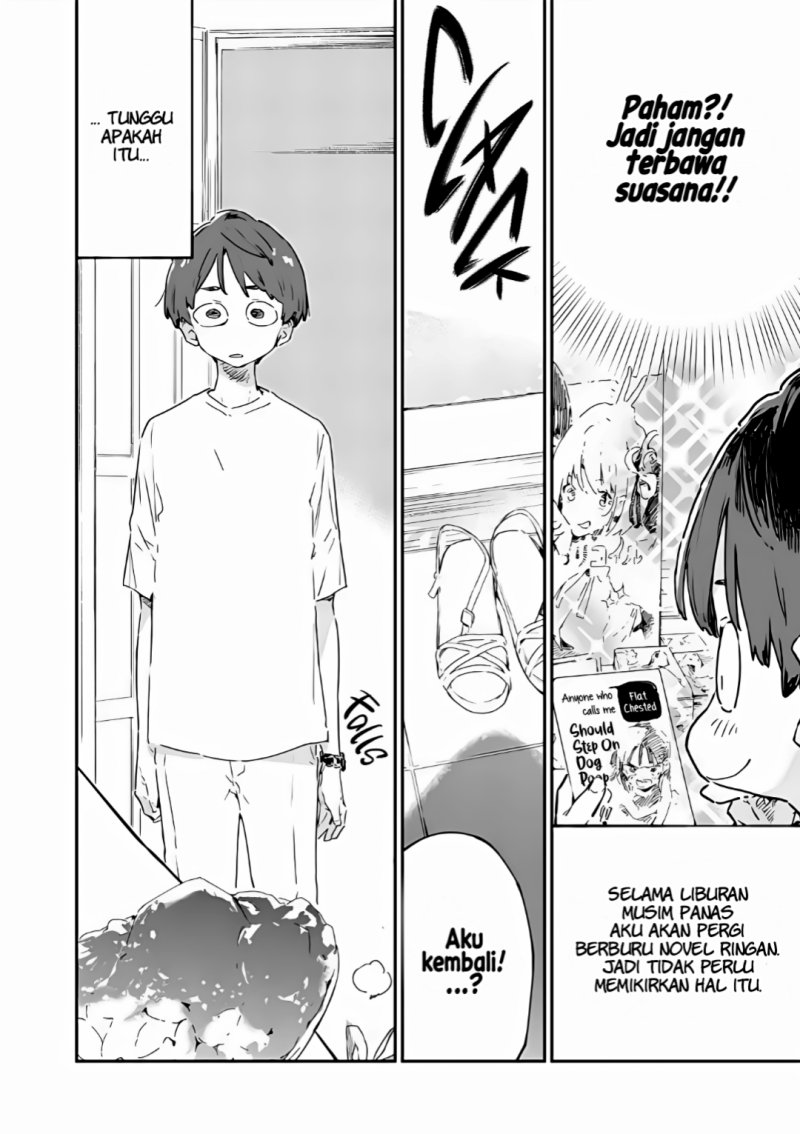 Chapter 15 - halaman 4