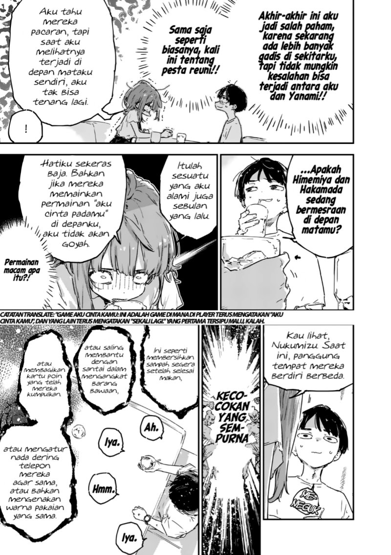 Chapter 15 - halaman 31