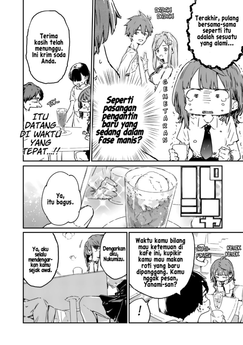 Chapter 15 - halaman 32