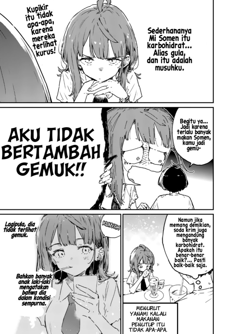 Chapter 15 - halaman 33