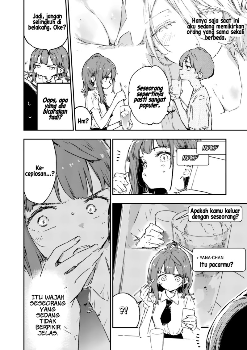 Chapter 15 - halaman 34