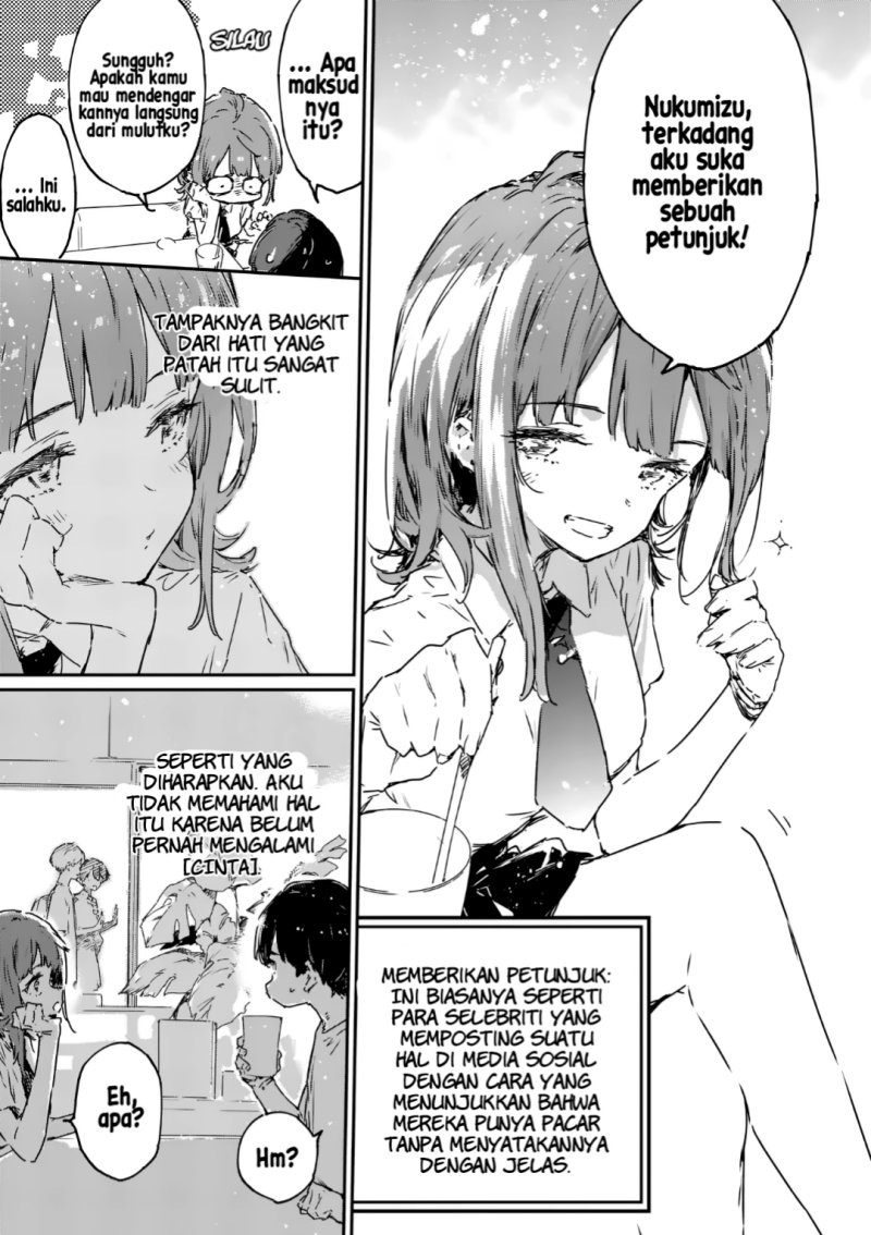 Chapter 15 - halaman 35