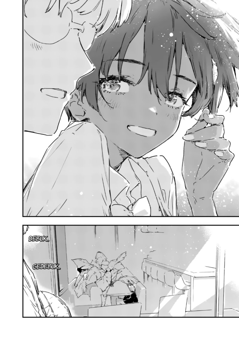Chapter 15 - halaman 38