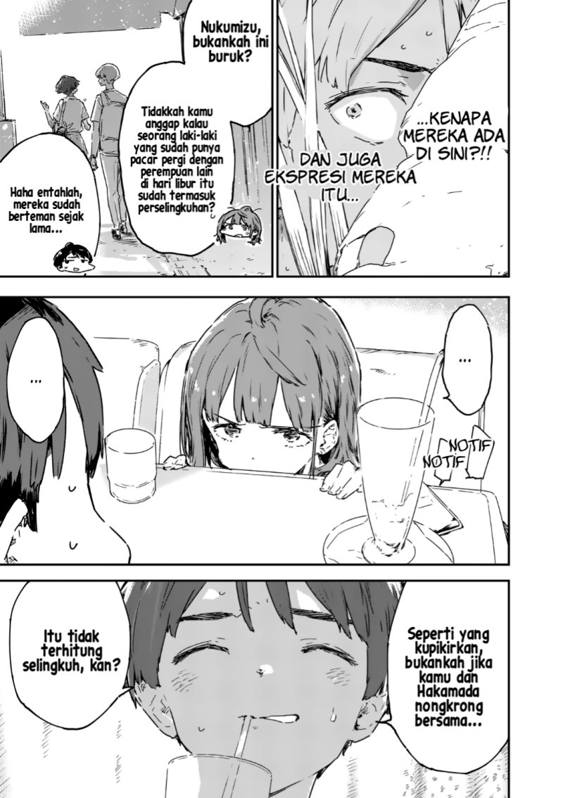 Chapter 15 - halaman 39