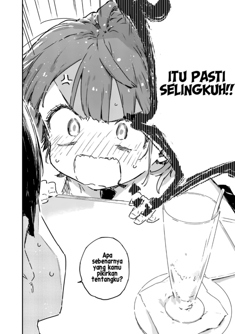 Chapter 15 - halaman 40
