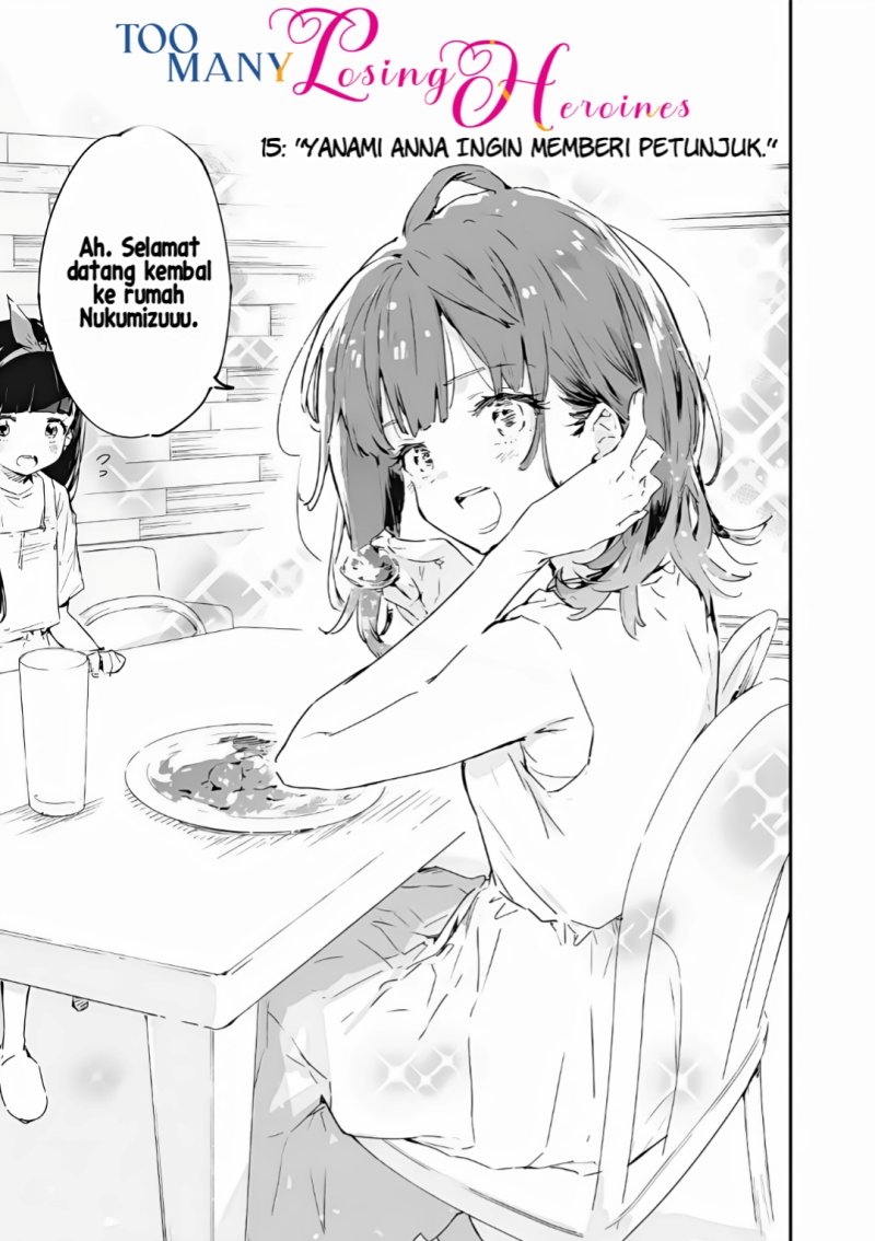 Chapter 15 - halaman 5