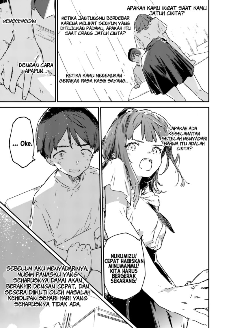 Chapter 15 - halaman 41