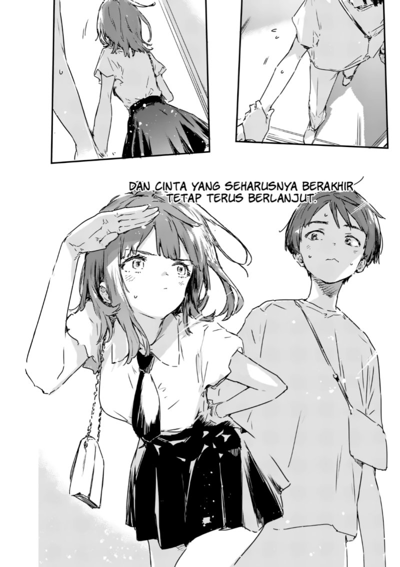 Chapter 15 - halaman 42