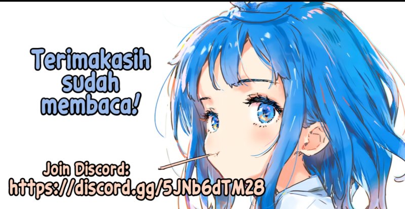Chapter 15 - halaman 44