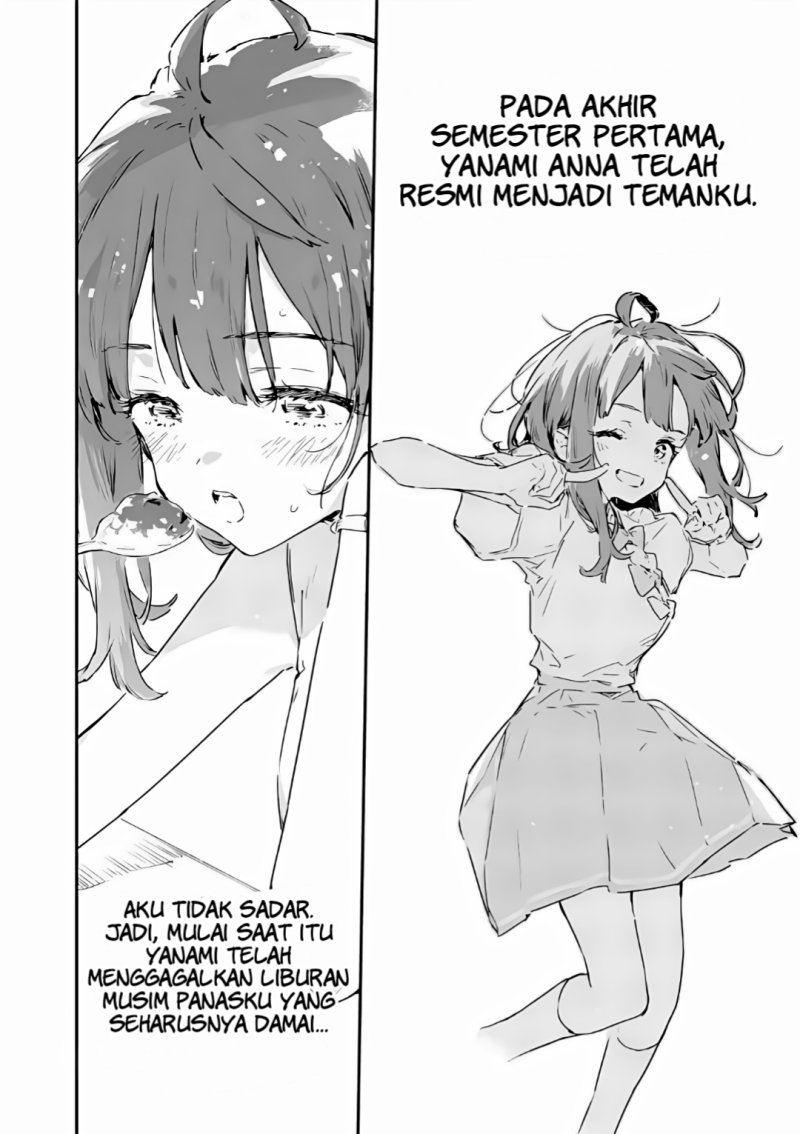 Chapter 15 - halaman 6