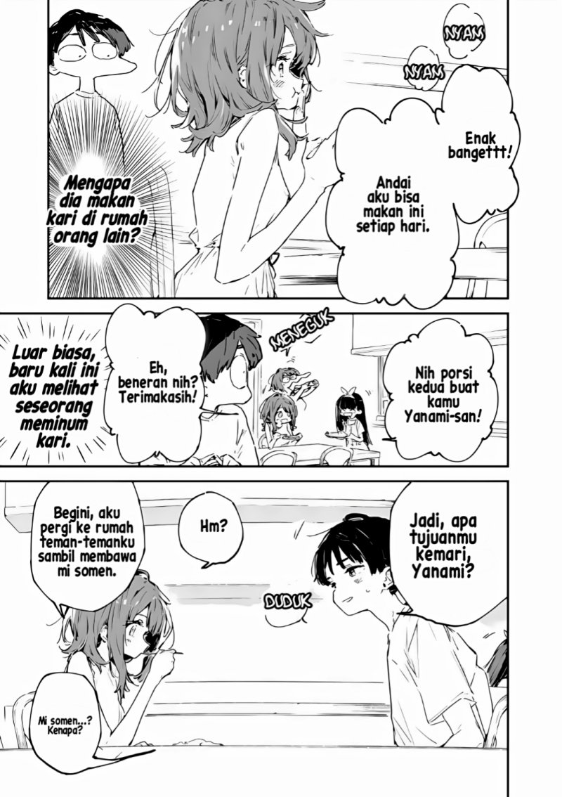 Chapter 15 - halaman 7