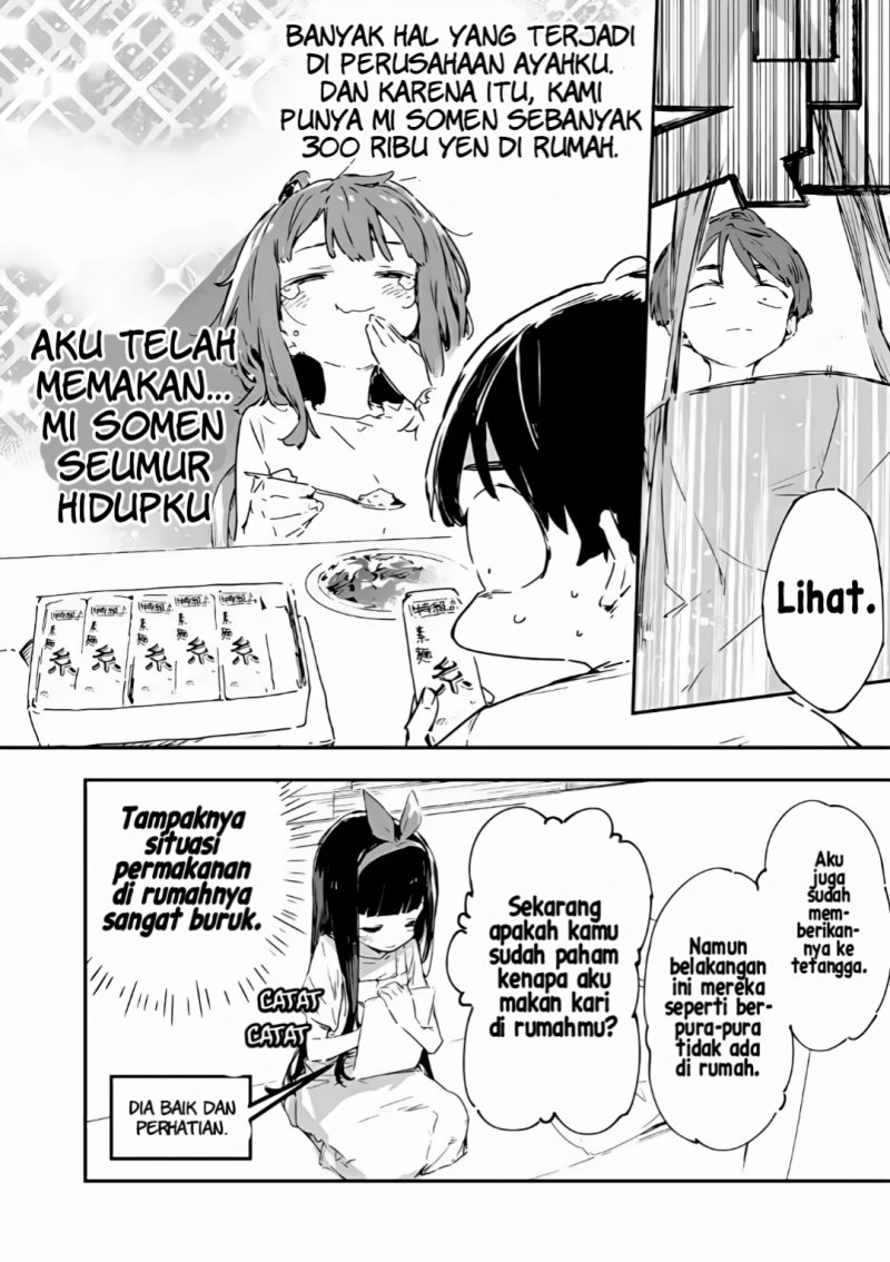 Chapter 15 - halaman 8
