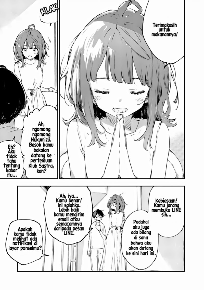 Chapter 15 - halaman 9