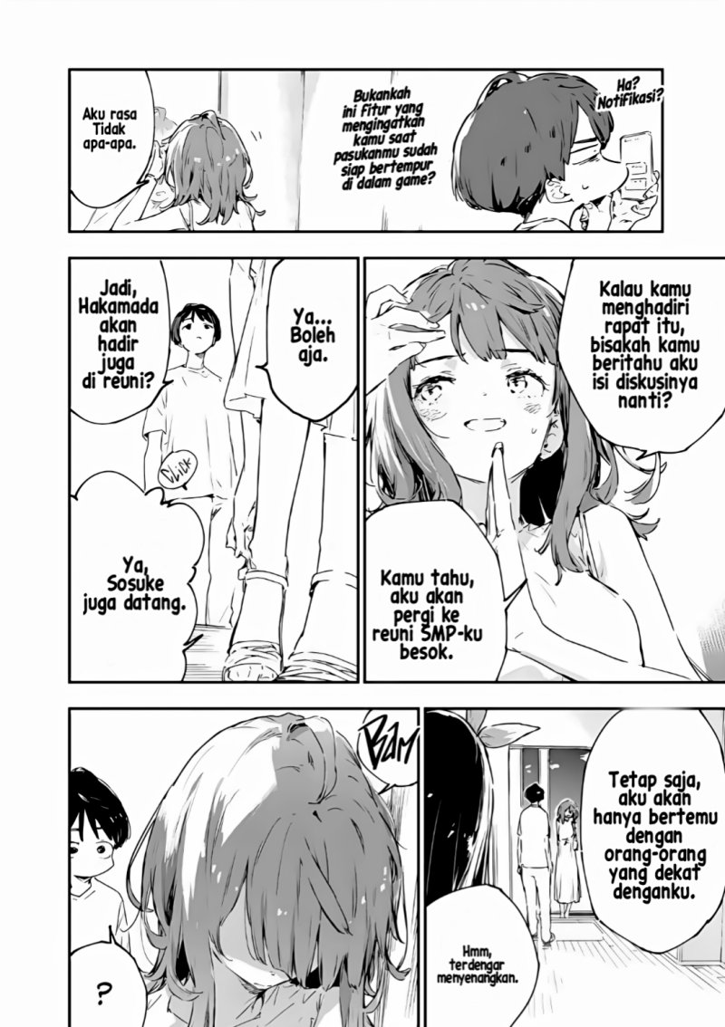 Chapter 15 - halaman 10