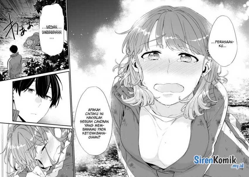 Chapter 29.2 - halaman 10