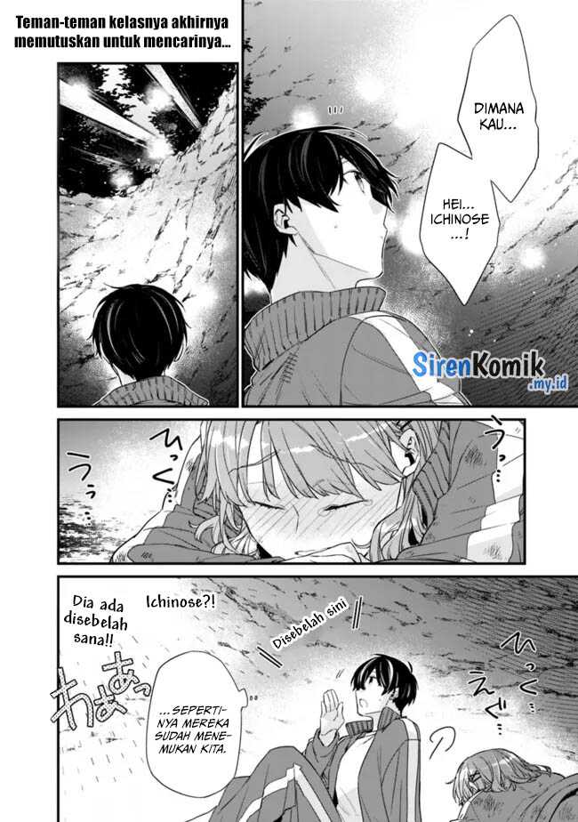Chapter 29.2 - halaman 11