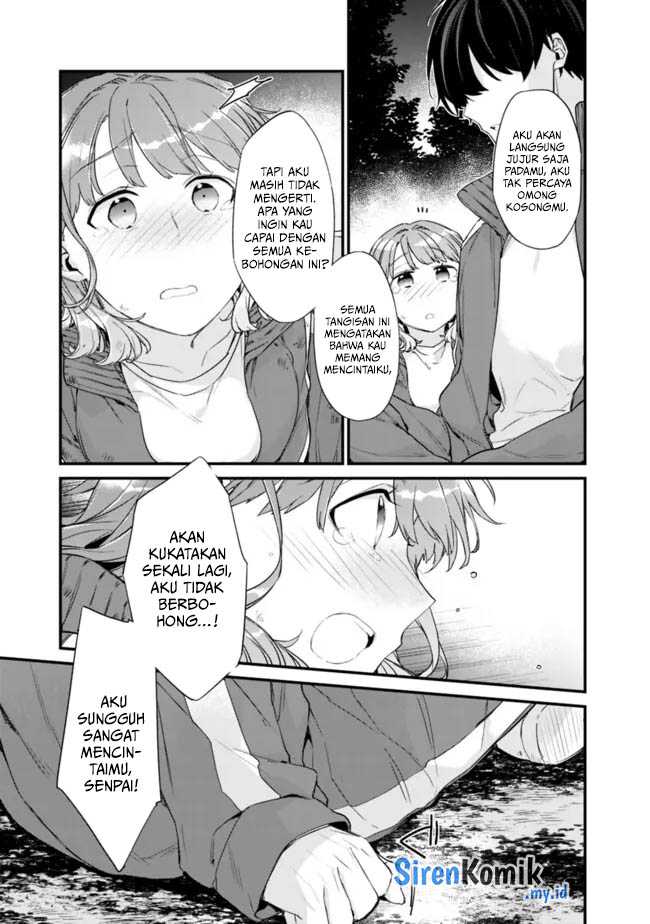 Chapter 29.2 - halaman 3