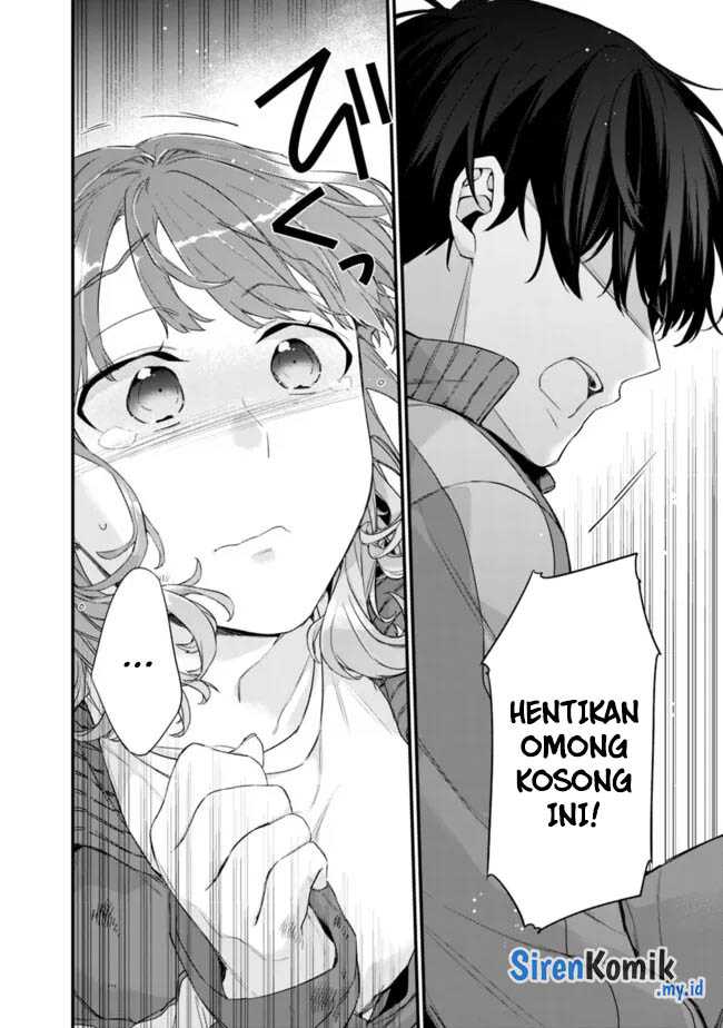 Chapter 29.2 - halaman 4