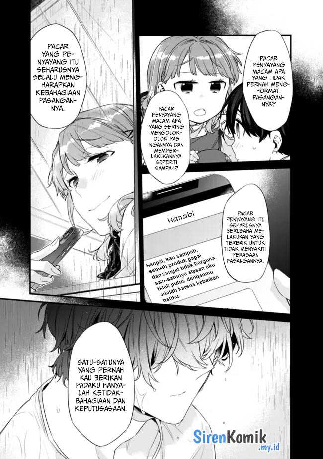 Chapter 29.2 - halaman 5