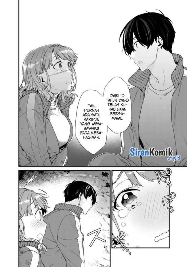 Chapter 29.2 - halaman 6