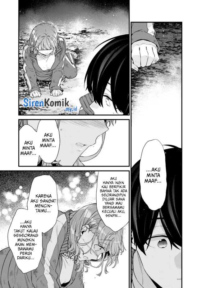 Chapter 29.2 - halaman 7