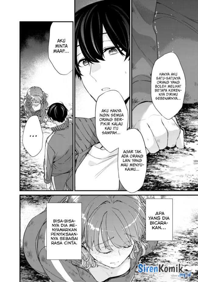 Chapter 29.2 - halaman 8