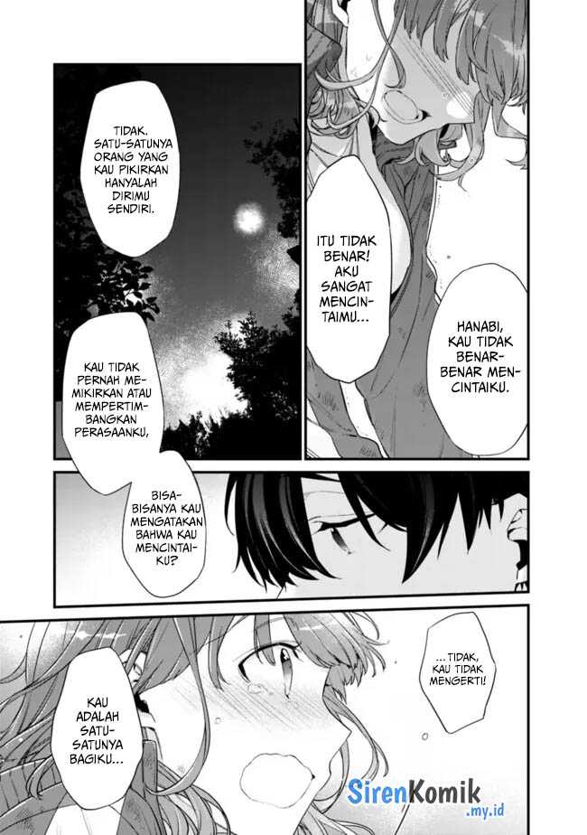 Chapter 29.2 - halaman 9