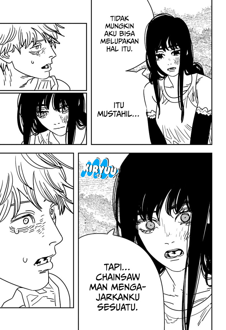 Chapter 182 - halaman 12