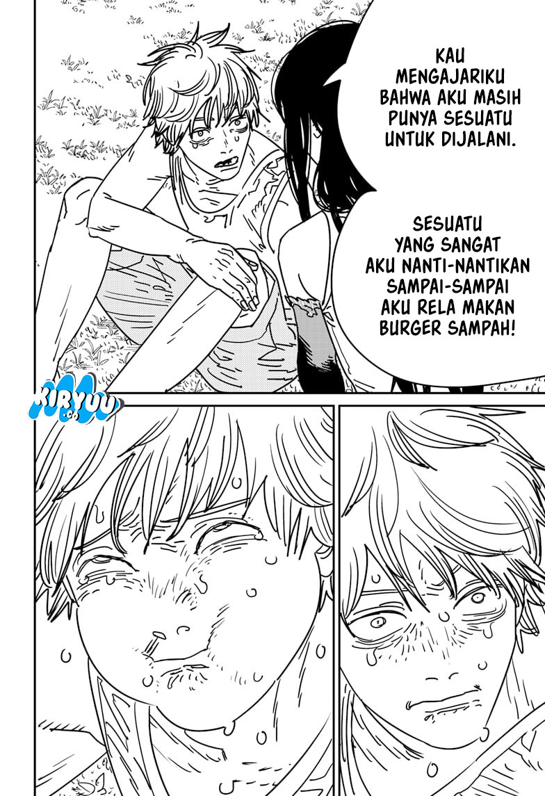 Chapter 182 - halaman 13