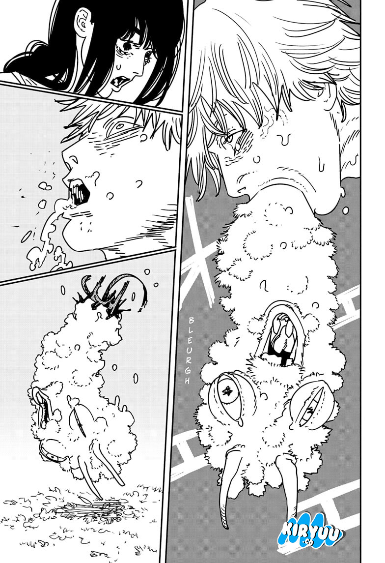 Chapter 182 - halaman 14