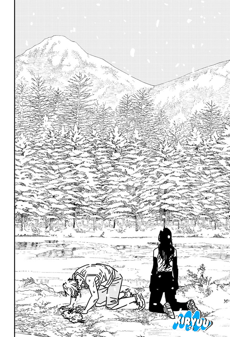 Chapter 182 - halaman 15
