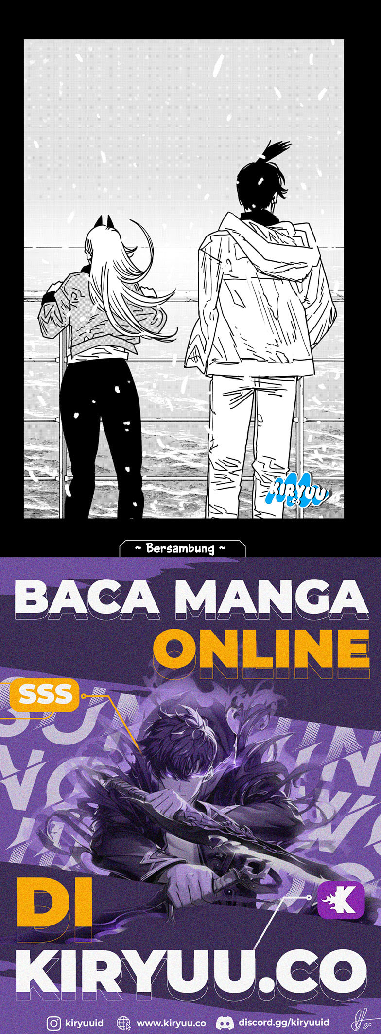 Chapter 182 - halaman 17