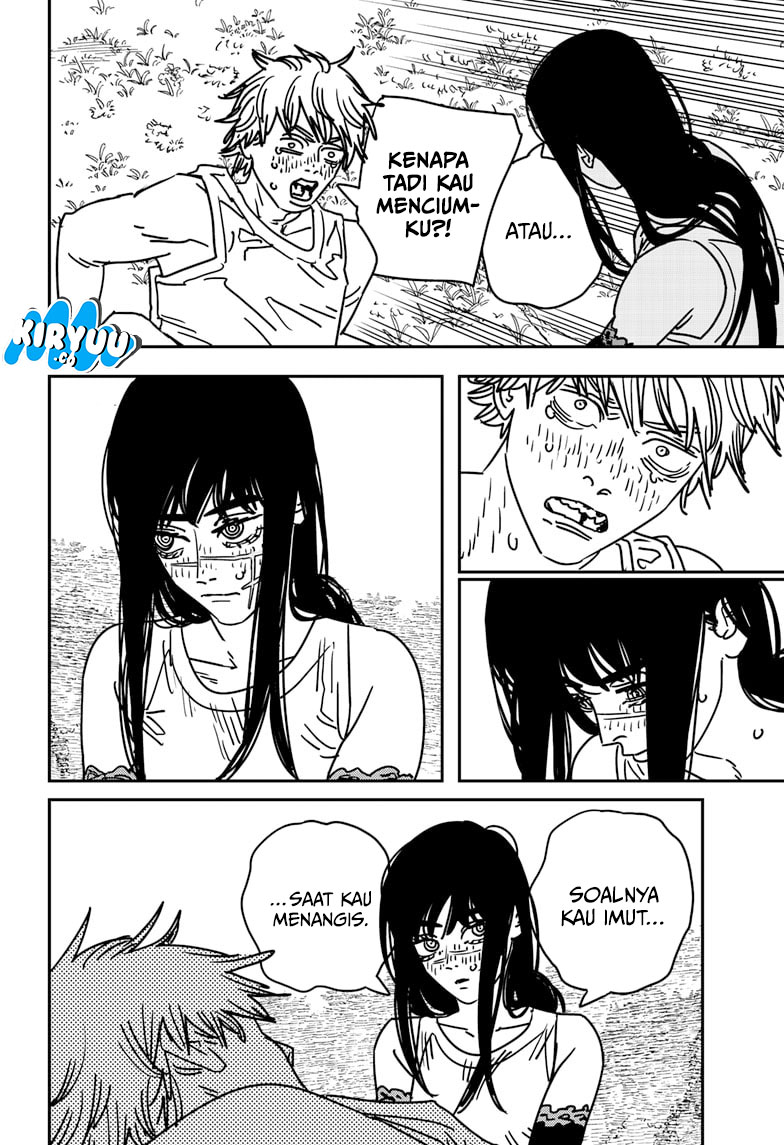 Chapter 182 - halaman 3