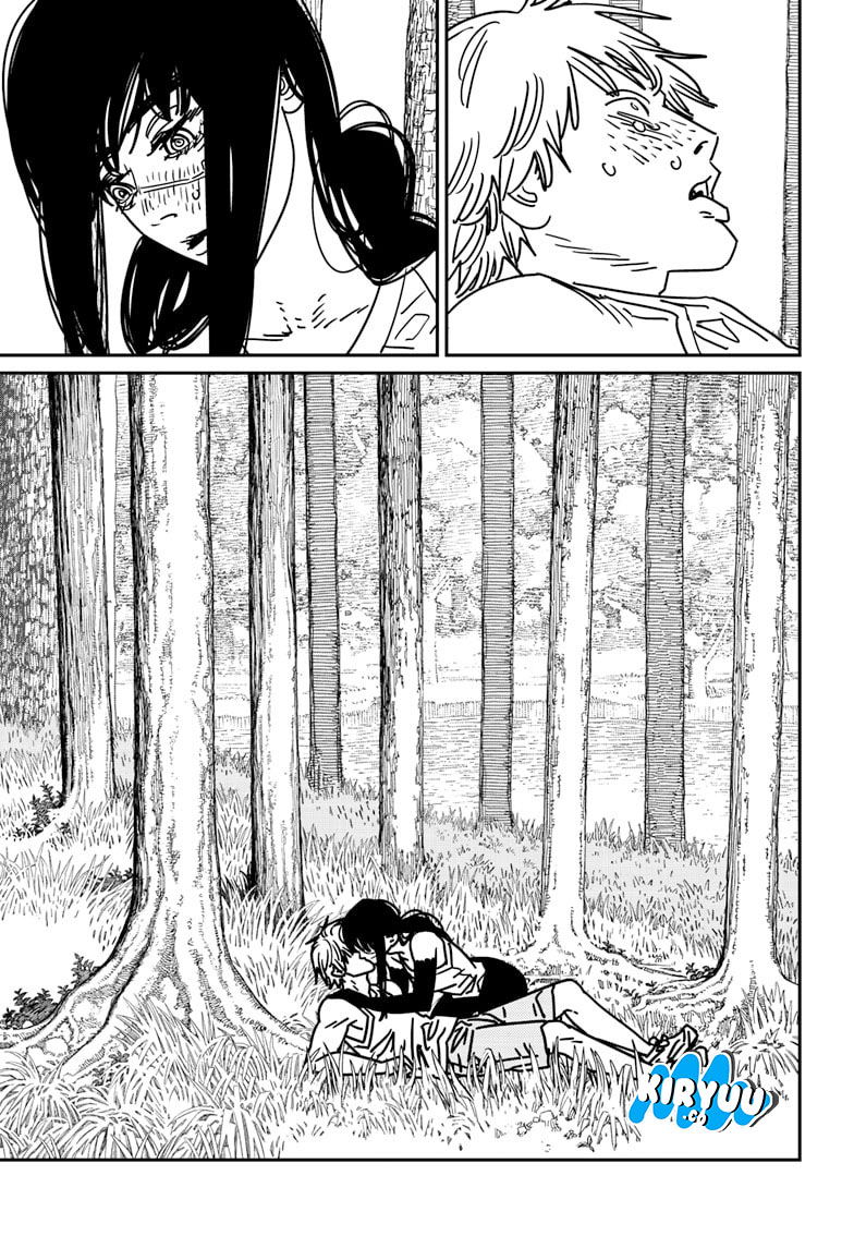 Chapter 182 - halaman 4