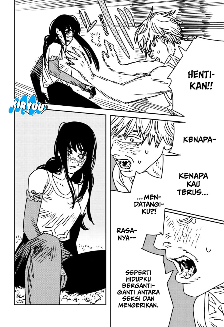 Chapter 182 - halaman 5