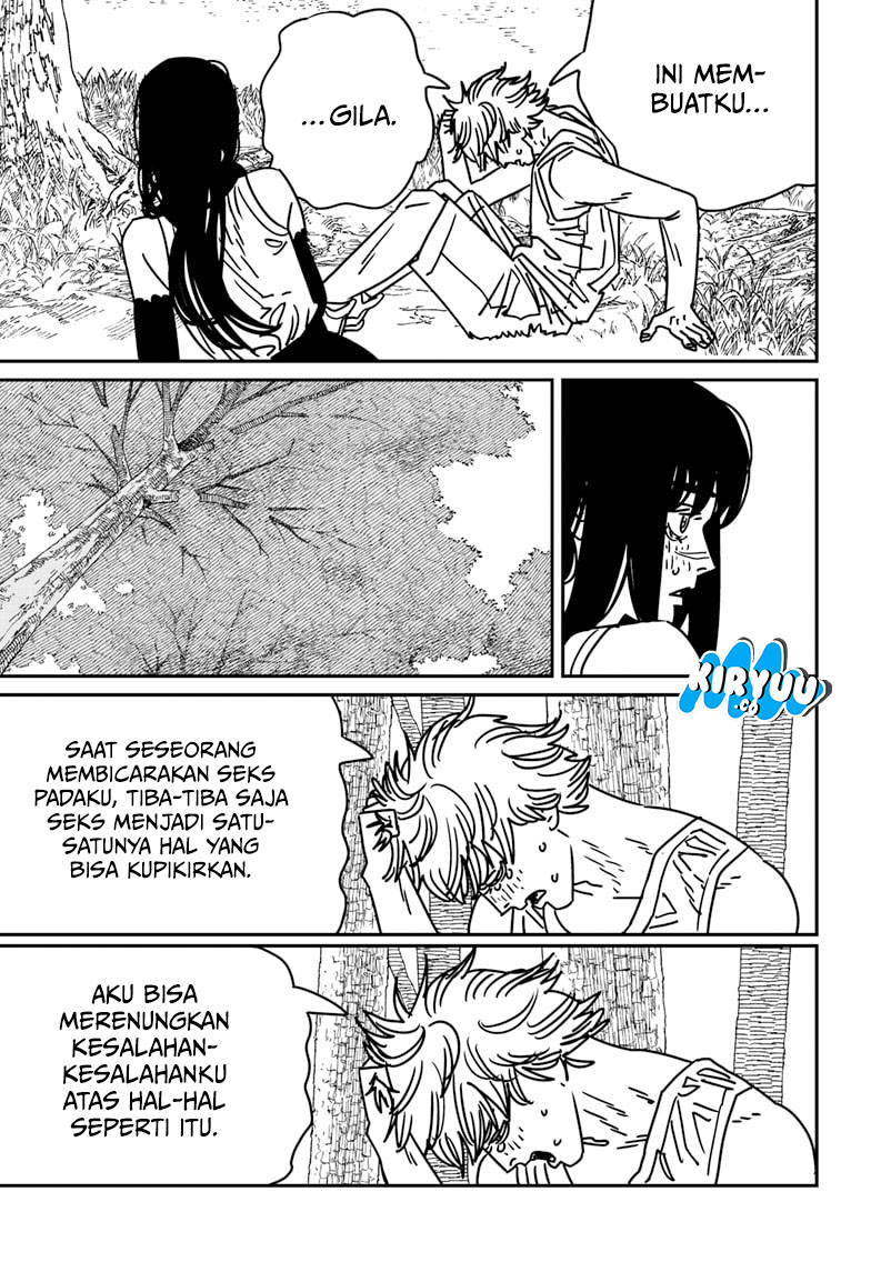 Chapter 182 - halaman 6