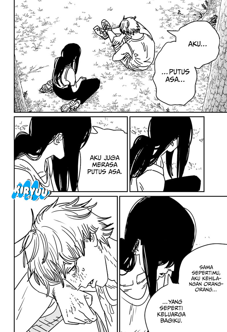 Chapter 182 - halaman 7