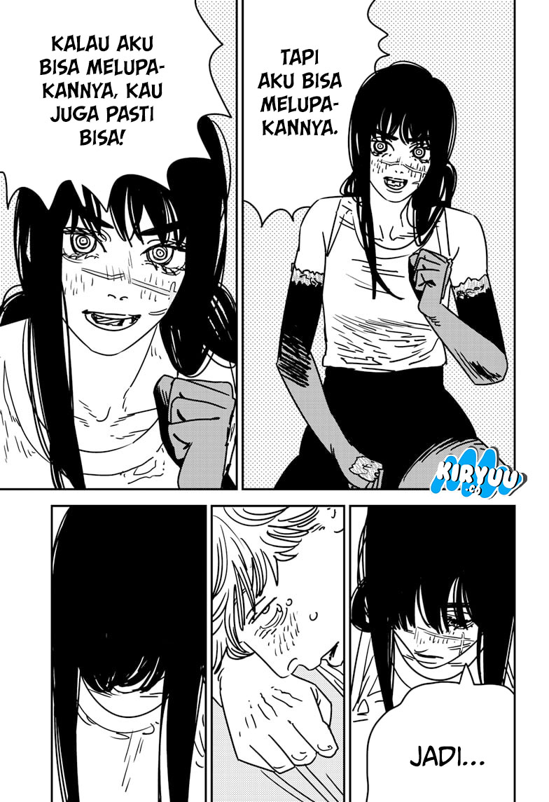 Chapter 182 - halaman 8
