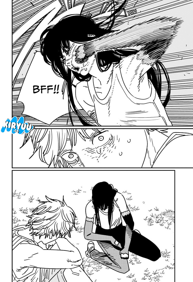 Chapter 182 - halaman 9