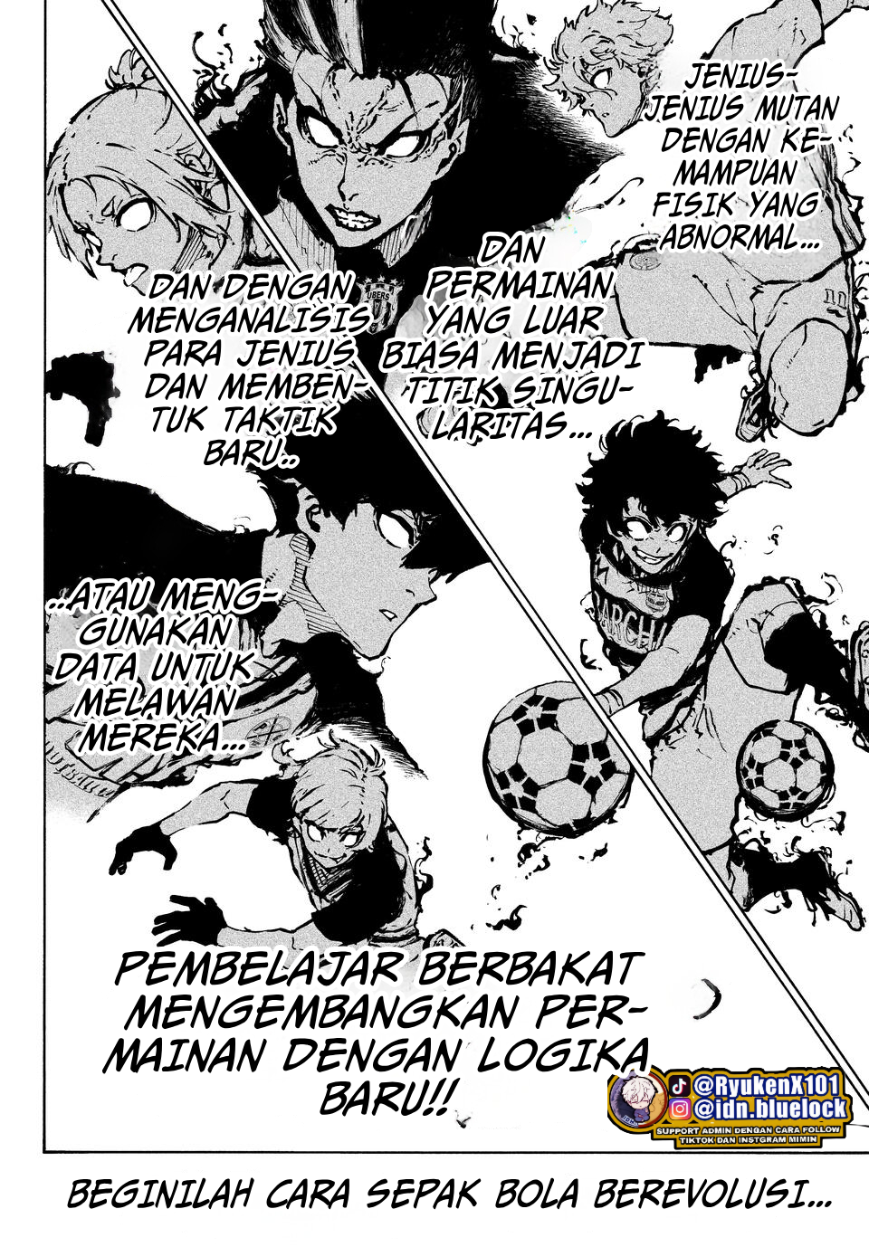 Chapter 281 - halaman 11