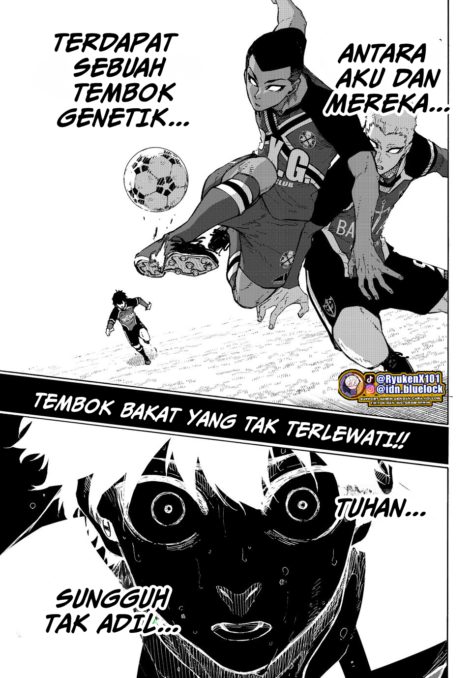 Chapter 281 - halaman 18