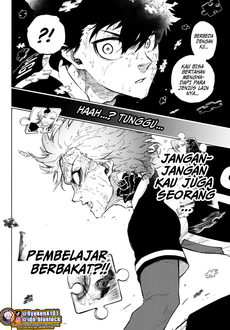 Chapter 281 - halaman 20