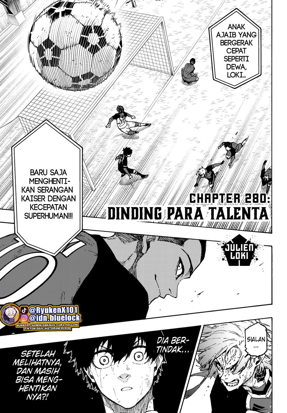 Chapter 280 - halaman 2